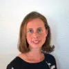 Susan Crowe Knight
