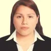 Milagros Huamali Reyes