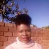 Fortunate Mohlala