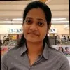 Gayathri Ravi