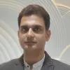 Udit Jain