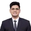 Prajjwal Chandola