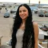 fatema jaafar