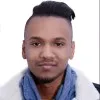 Khairallah Youssef