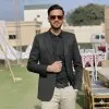 Muhammad Mustafa