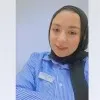 Enas Sanosy