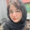 Anam Shahbaz