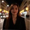 Marie Lorraine Echano