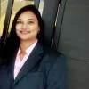 Jayanthi