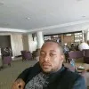 Daniel Kafuti