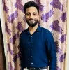 Charan Kumar