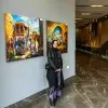 Fatma ElZahraa Ashraf