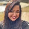 Sneha Hazare