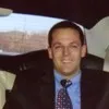 Brian Taylor