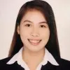 liezette pastor