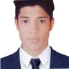 Mahadev Nagargoje