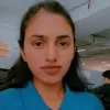 Anandi Pawar