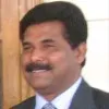 ReddiRahim Dudekula
