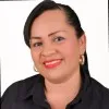 Sandra Gonzalez