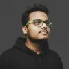 Ankit Sharma