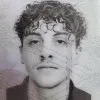 Ethan