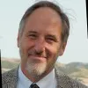 Jeff Zacharia
