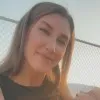 Tiffany Harvey