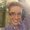 Brandon Huisman