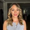 Kira Stander