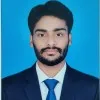 Raj Kumar Chollety