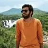 Yudhaveer Pawar