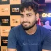 Nandnavneet Jha
