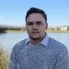 Luke Henry