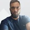 Mohammed ABDUL HAMEED