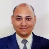 Arup Kr Das