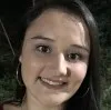 Tatiana Lia Seibt