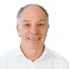 Mark Patterson
