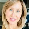 Tracy Marshall