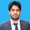 Muhammad Sohaib Umar