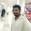 Vijay Vijayan