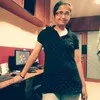 Archana Sethi Content Writer