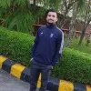 Amit Kumar