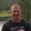 David Gleason