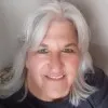 Diane Herrilko