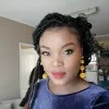 Melody Muunganirwa