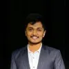 Vijayendra Vemula