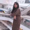 Parvinder Kaur ITIL®