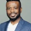 Sifiso Mkhonza