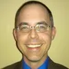Tim Filley