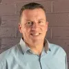 Petrus Botes